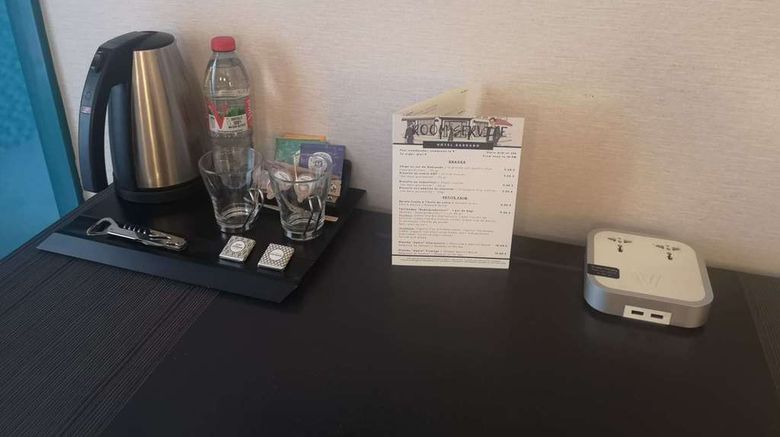<b>Hotel Bassano Other</b>. Images powered by <a href="https://iceportal.shijigroup.com/" title="IcePortal" target="_blank">IcePortal</a>.