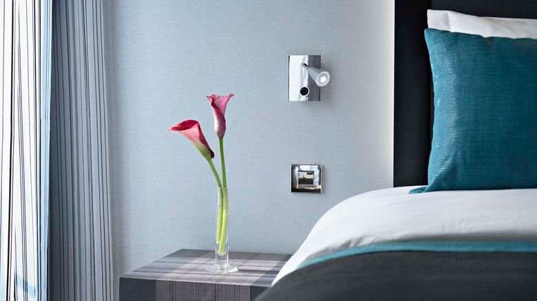 <b>Hotel Bassano Room</b>. Images powered by <a href="https://iceportal.shijigroup.com/" title="IcePortal" target="_blank">IcePortal</a>.