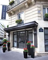 Hotel Bassano