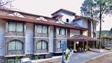 <b>Best Western Matra Kasauli Exterior</b>. Images powered by <a href="https://iceportal.shijigroup.com/" title="IcePortal" target="_blank">IcePortal</a>.