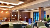 <b>Best Western Matra Kasauli Restaurant</b>. Images powered by <a href="https://iceportal.shijigroup.com/" title="IcePortal" target="_blank">IcePortal</a>.