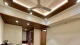 <b>Best Western Matra Kasauli Suite</b>. Images powered by <a href="https://iceportal.shijigroup.com/" title="IcePortal" target="_blank">IcePortal</a>.