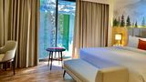 <b>Best Western Matra Kasauli Room</b>. Images powered by <a href="https://iceportal.shijigroup.com/" title="IcePortal" target="_blank">IcePortal</a>.