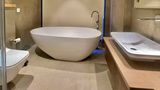 <b>Best Western Matra Kasauli Suite</b>. Images powered by <a href="https://iceportal.shijigroup.com/" title="IcePortal" target="_blank">IcePortal</a>.