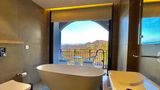 <b>Best Western Matra Kasauli Suite</b>. Images powered by <a href="https://iceportal.shijigroup.com/" title="IcePortal" target="_blank">IcePortal</a>.