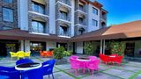<b>Best Western Matra Kasauli Exterior</b>. Images powered by <a href="https://iceportal.shijigroup.com/" title="IcePortal" target="_blank">IcePortal</a>.