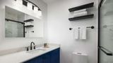 Hotel Zico, BW Signature Collection Room