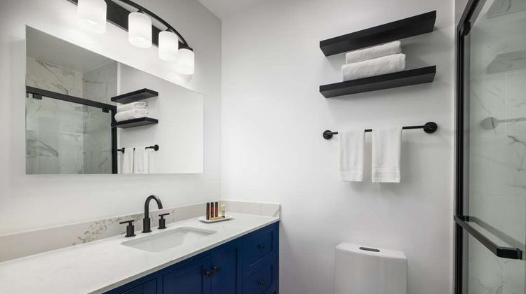 Hotel Zico, BW Signature Collection Room