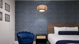 Hotel Zico, BW Signature Collection Room