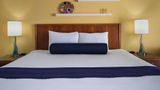 Hotel Zico, BW Signature Collection Room