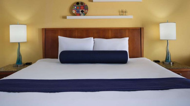 <b>Hotel Zico, BW Signature Collection Room</b>. Images powered by <a href="https://iceportal.shijigroup.com/" title="IcePortal" target="_blank">IcePortal</a>.