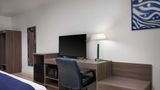 Hotel Zico, BW Signature Collection Room
