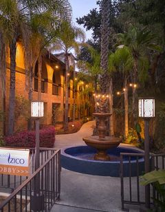 Hotel Zico, BW Signature Collection