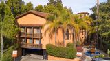Hotel Zico, BW Signature Collection Exterior