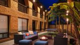 Hotel Zico, BW Signature Collection Other