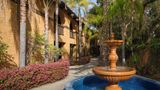 Hotel Zico, BW Signature Collection Exterior