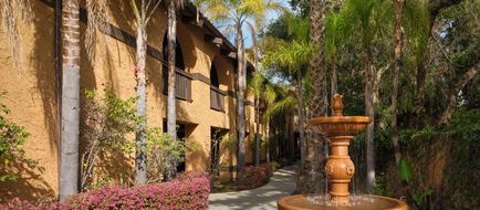 Hotel Zico, BW Signature Collection Exterior