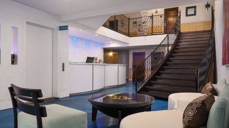 <b>Hotel Zico, BW Signature Collection Lobby</b>. Images powered by <a href="https://iceportal.shijigroup.com/" title="IcePortal" target="_blank">IcePortal</a>.