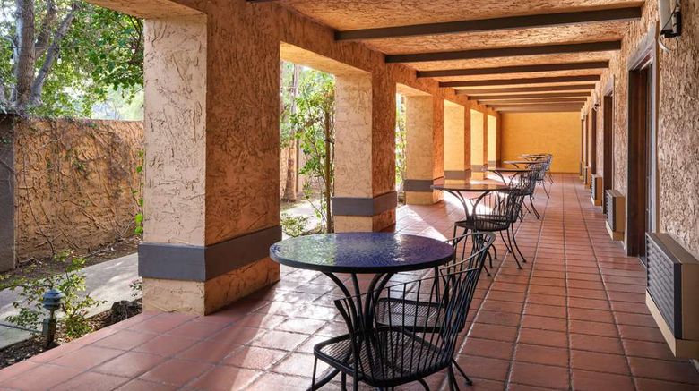 <b>Hotel Zico, BW Signature Collection Other</b>. Images powered by <a href="https://iceportal.shijigroup.com/" title="IcePortal" target="_blank">IcePortal</a>.