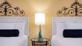 Hotel Zico, BW Signature Collection Room