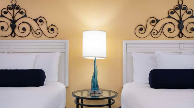 Hotel Zico, BW Signature Collection Room
