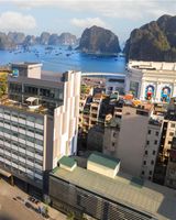 Tru by Hilton Ha Long Hon Gai Centre