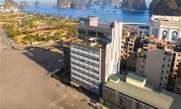 Tru by Hilton Ha Long Hon Gai Centre