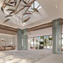 Hotel Grand Chancellor Palm Cove