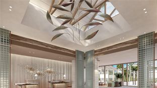 Hotel Grand Chancellor Palm Cove