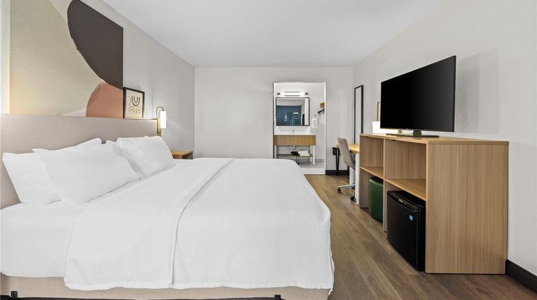 <b>Spark by Hilton Kodak Room</b>. Images powered by <a href="https://iceportal.shijigroup.com/" title="IcePortal" target="_blank">IcePortal</a>.