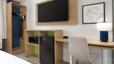 Spark by Hilton Brockville Room