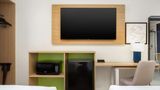 Spark by Hilton Brockville Room