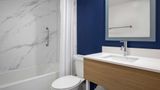 Spark by Hilton Brockville Room