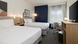 Spark by Hilton Hammond Other