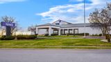 Spark by Hilton Bettendorf Quad Cities Exterior