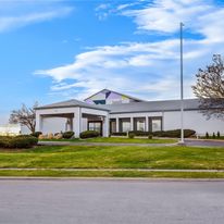 Spark by Hilton Bettendorf Quad Cities