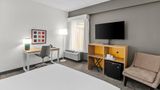 Spark by Hilton Des Plaines Chicago Room