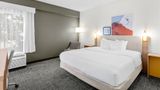 Spark by Hilton Des Plaines Chicago Room