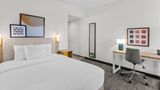 Spark by Hilton Des Plaines Chicago Room