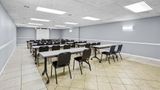 Spark by Hilton Des Plaines Chicago Meeting