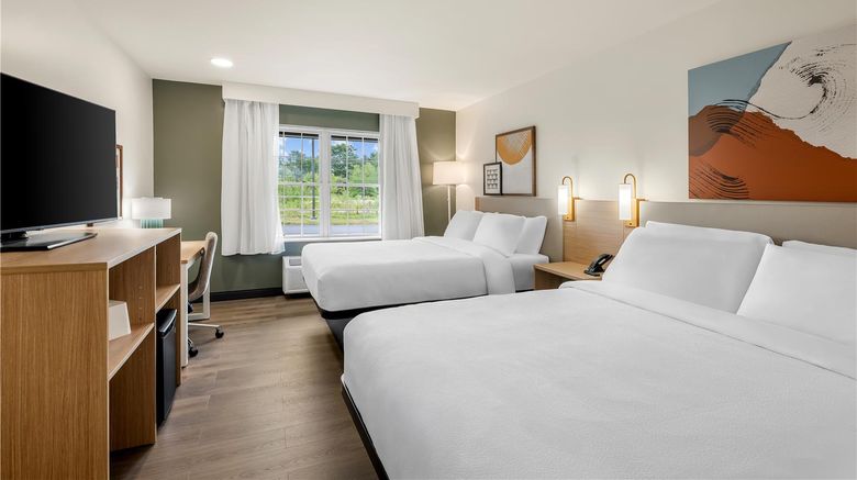 <b>Casco Bay Inn Room</b>. Images powered by <a href="https://iceportal.shijigroup.com/" title="IcePortal" target="_blank">IcePortal</a>.