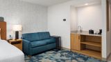 Hampton Inn & Suites San Diego SeaWorld Other