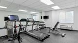 Spark by Hilton Lynchburg Health