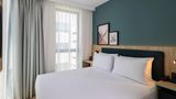Spark Madrid Alcala Room