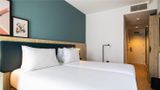 Spark Madrid Alcala Room