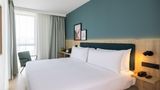 Spark Madrid Alcala Room
