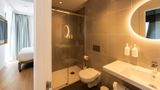 Spark Madrid Alcala Room