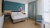 Spark Madrid Alcala Room