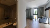Spark Madrid Alcala Room