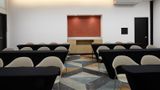 <b>Hilton Garden Inn Mexico City Polanco Meeting</b>. Images powered by <a href="https://iceportal.shijigroup.com/" title="IcePortal" target="_blank">IcePortal</a>.